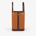 digibazar:product.image:112315
