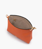 digibazar:product.image:27777