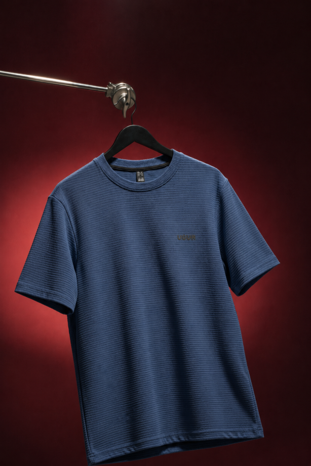 digibazar:product.image:72619