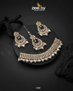 digibazar:product.image:62556