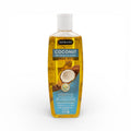 digibazar:product.image:72363