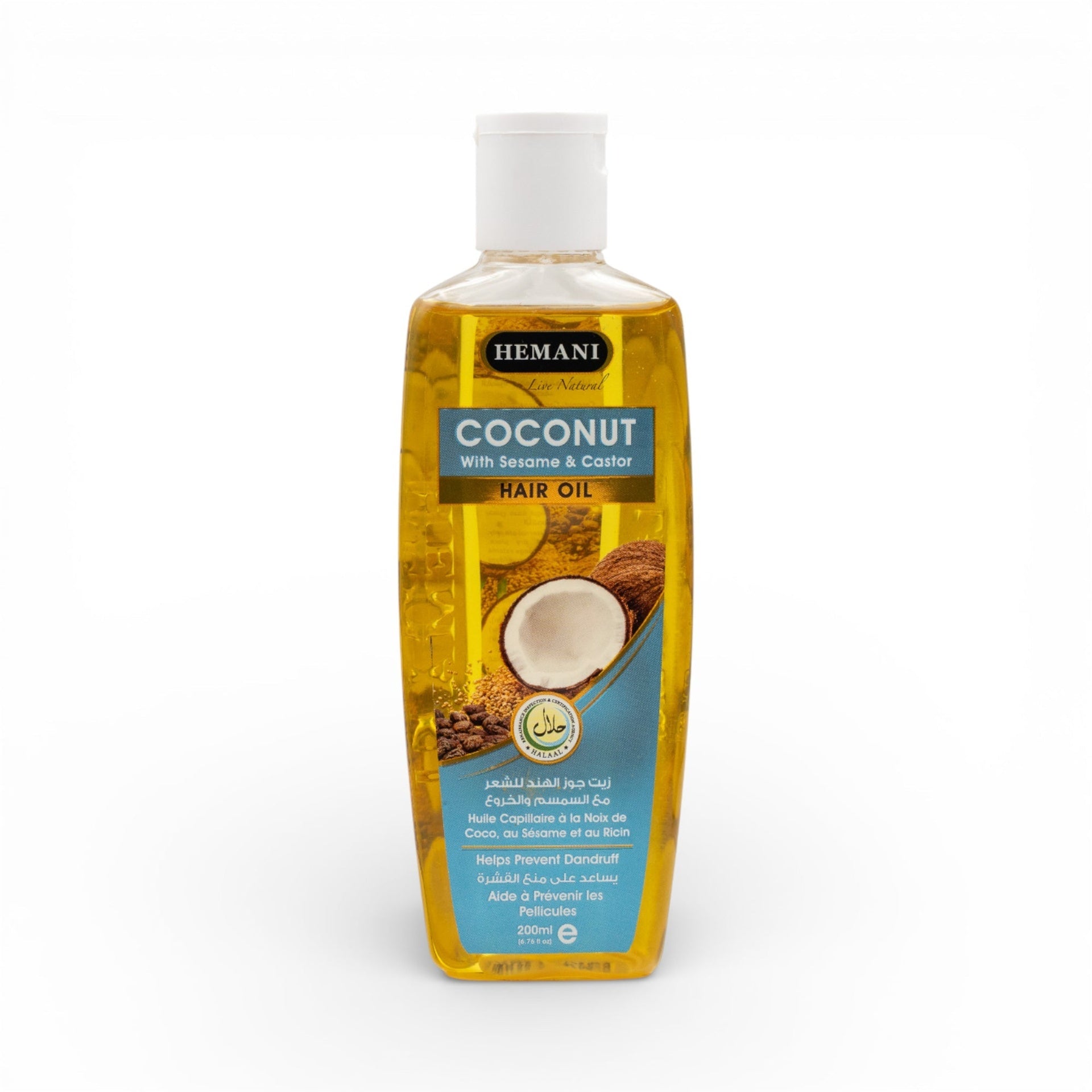 digibazar:product.image:72363