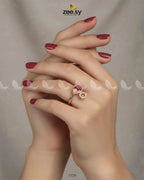 digibazar:product.product:157196