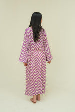 digibazar:product.image:93024