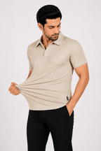 digibazar:product.image:93767