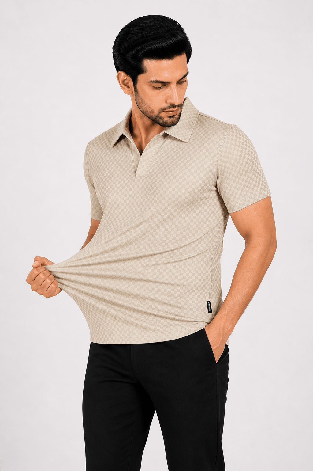 digibazar:product.image:93767