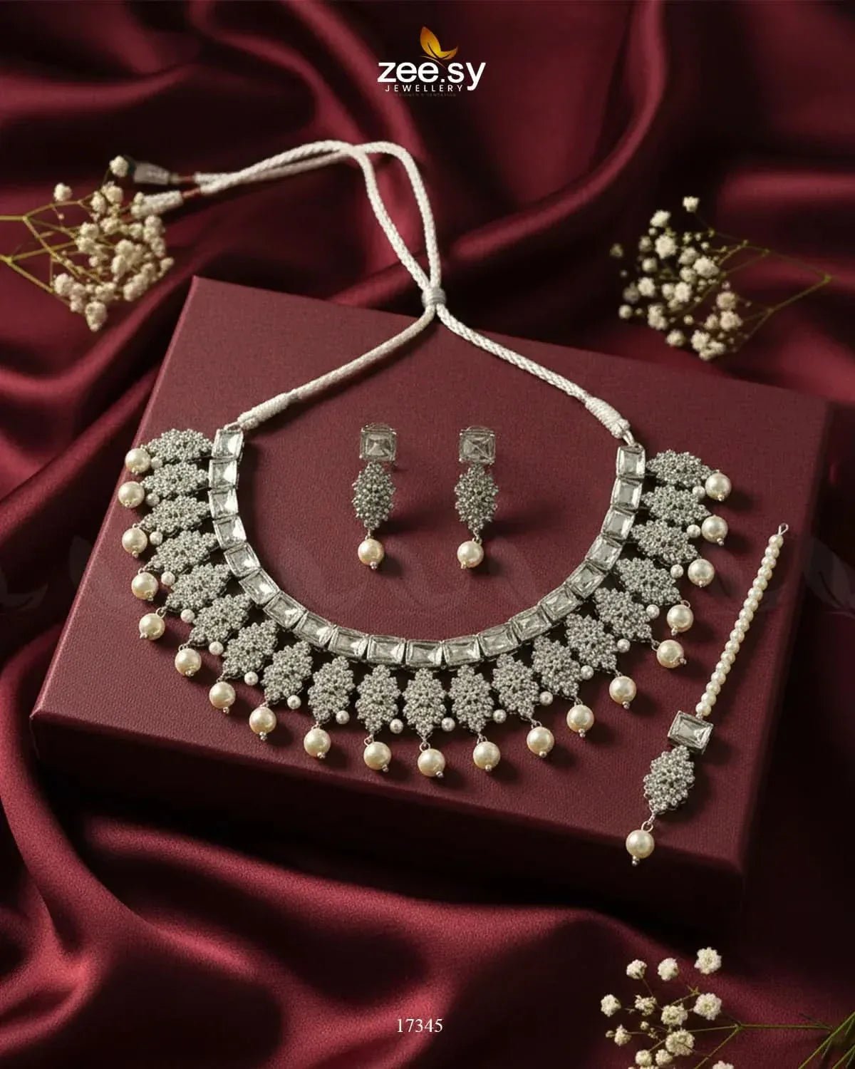 digibazar:product.image:62367