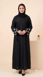 digibazar:product.image:107584