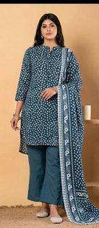 digibazar:product.image:100938