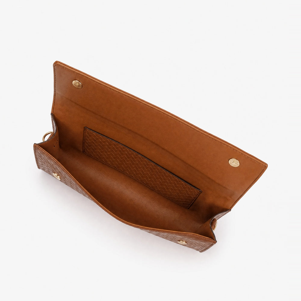 digibazar:product.image:112246