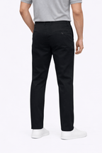 digibazar:product.image:36800