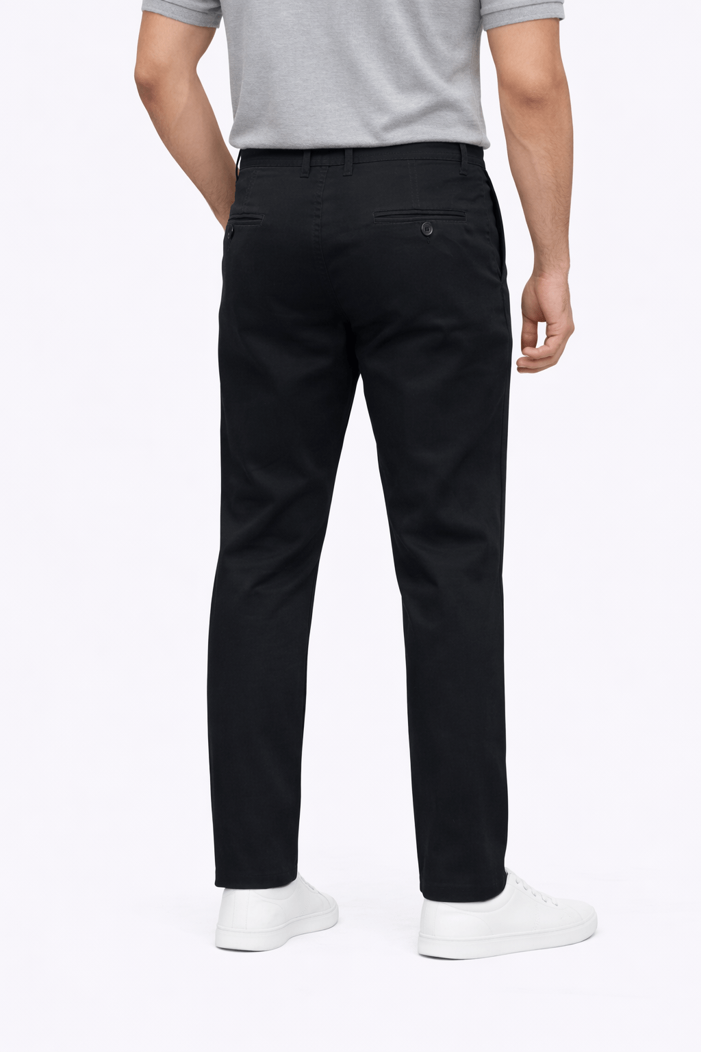 digibazar:product.image:36800