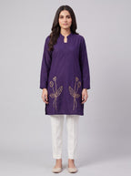 digibazar:product.image:94576