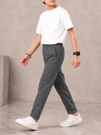 digibazar:product.image:85497