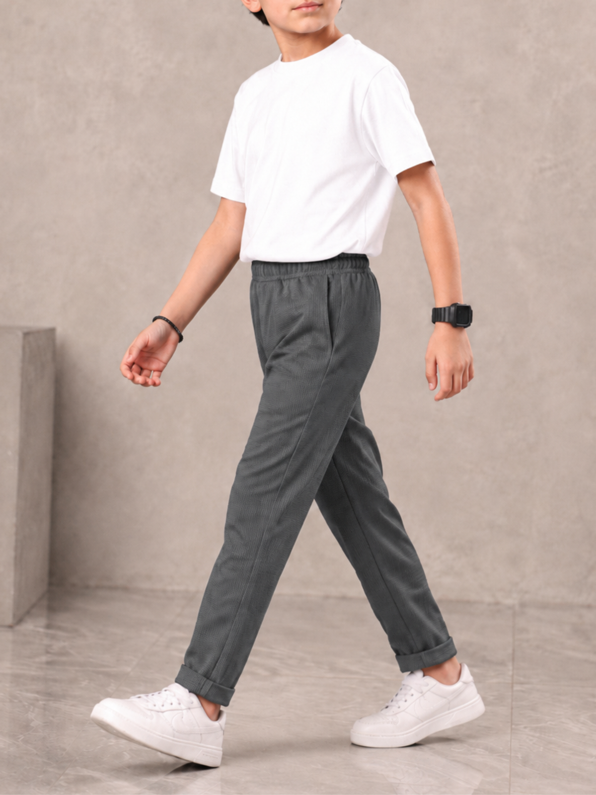 digibazar:product.image:85497