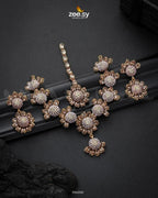 digibazar:product.image:60548