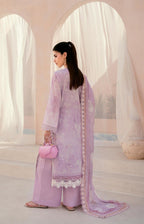 digibazar:product.image:103578