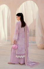 digibazar:product.image:103578