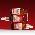 digibazar:product.image:23963