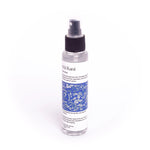 digibazar:product.image:105461