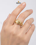 digibazar:product.image:56336