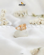 digibazar:product.image:59801