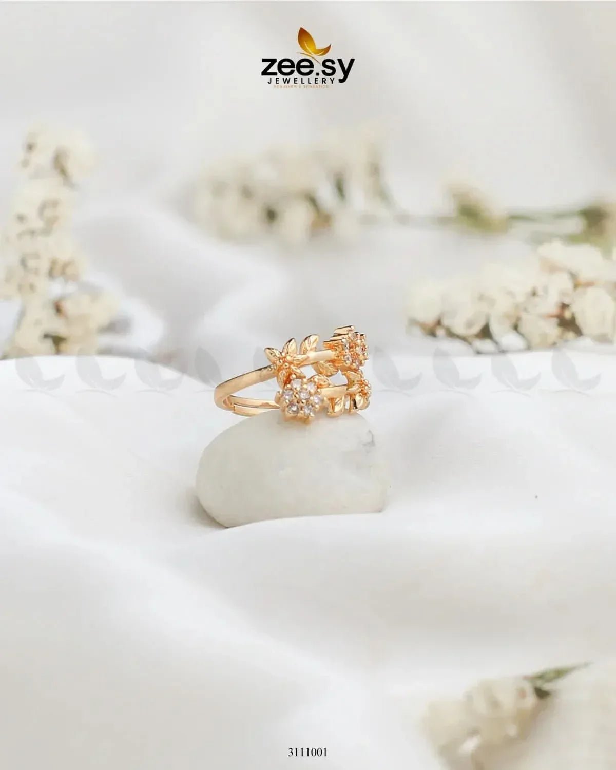digibazar:product.image:59801