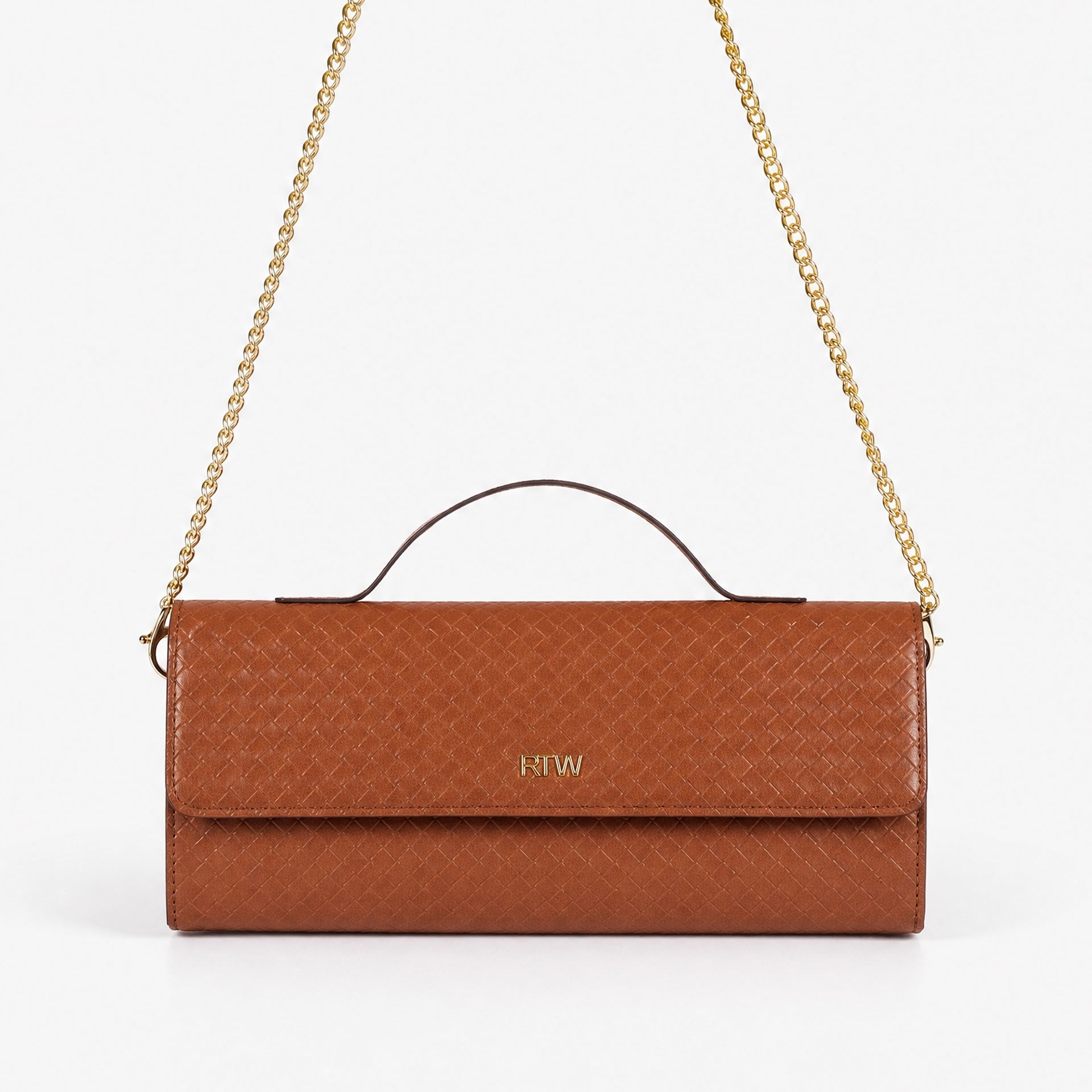 digibazar:product.image:112244