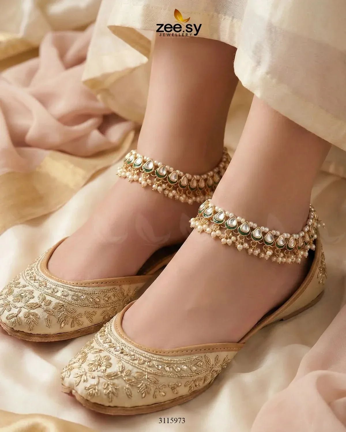 digibazar:product.image:60637