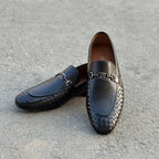 digibazar:product.image:101763