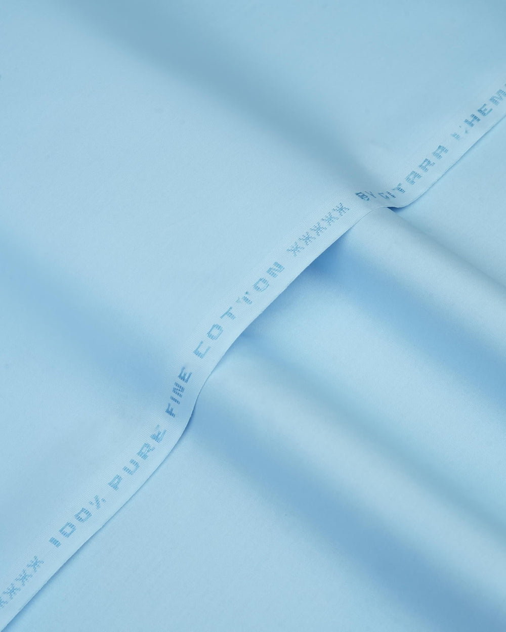 digibazar:product.image:35672