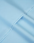 digibazar:product.image:35672