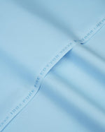 digibazar:product.image:35672