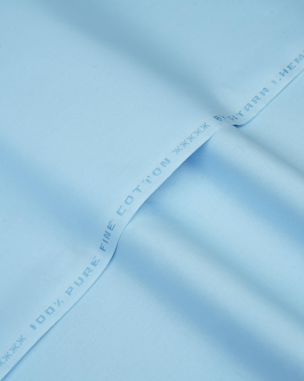 digibazar:product.image:35672