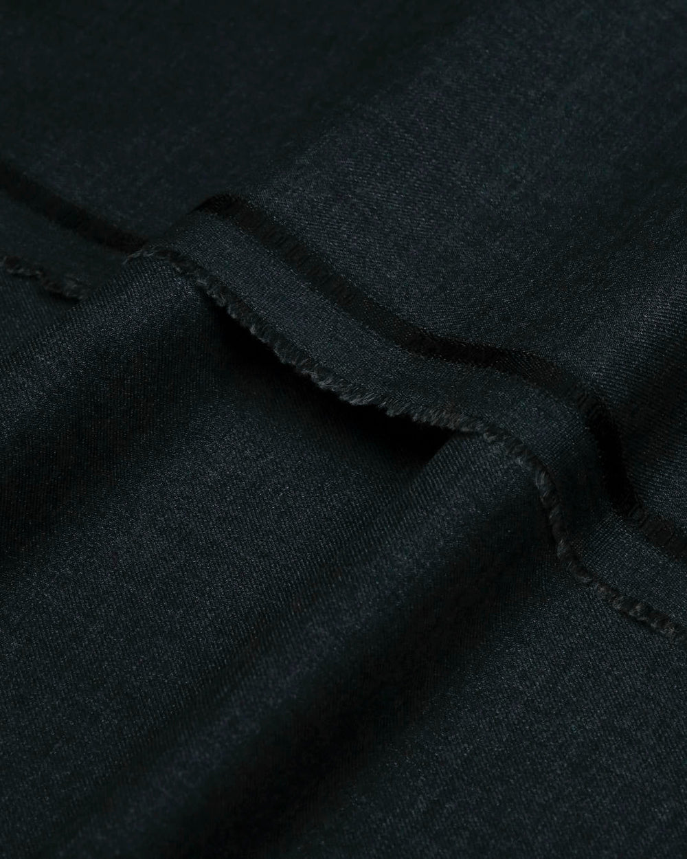 digibazar:product.image:35559