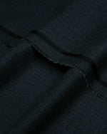 digibazar:product.image:35559