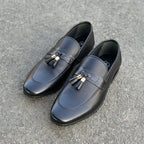 digibazar:product.image:101893