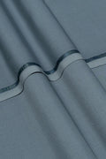 digibazar:product.image:35329