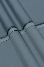 digibazar:product.image:35329