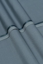 digibazar:product.image:35329