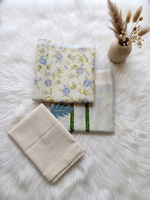 digibazar:product.image:105329