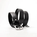 digibazar:product.image:109591