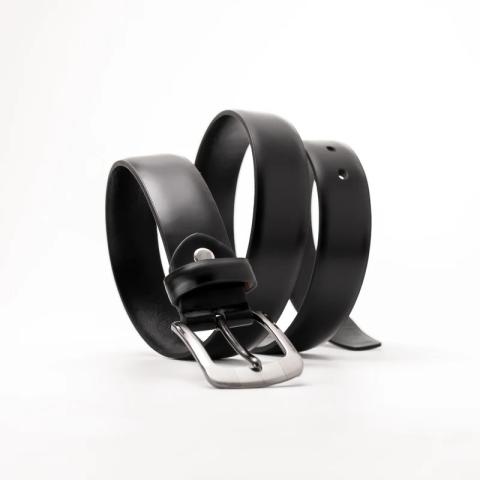 digibazar:product.image:109591