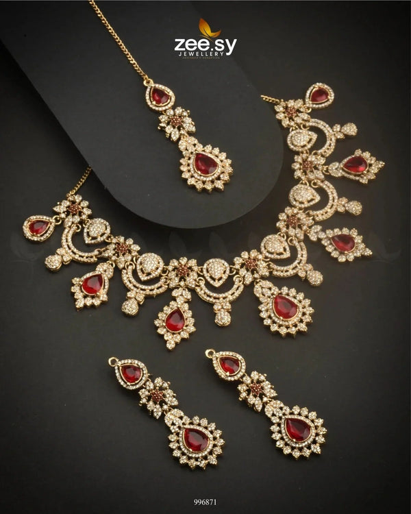 digibazar:product.image:60456