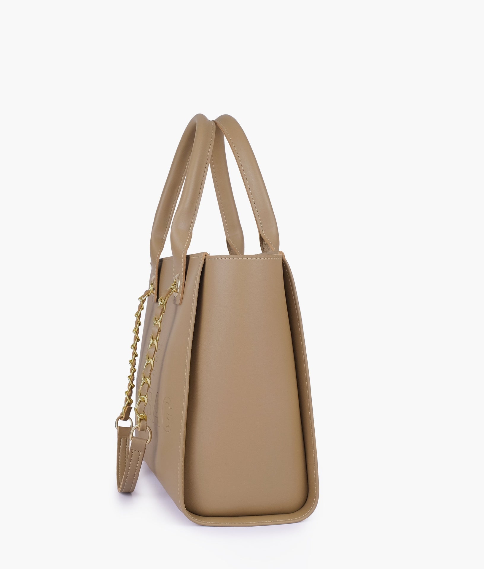 digibazar:product.image:28684