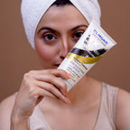 digibazar:product.image:23998