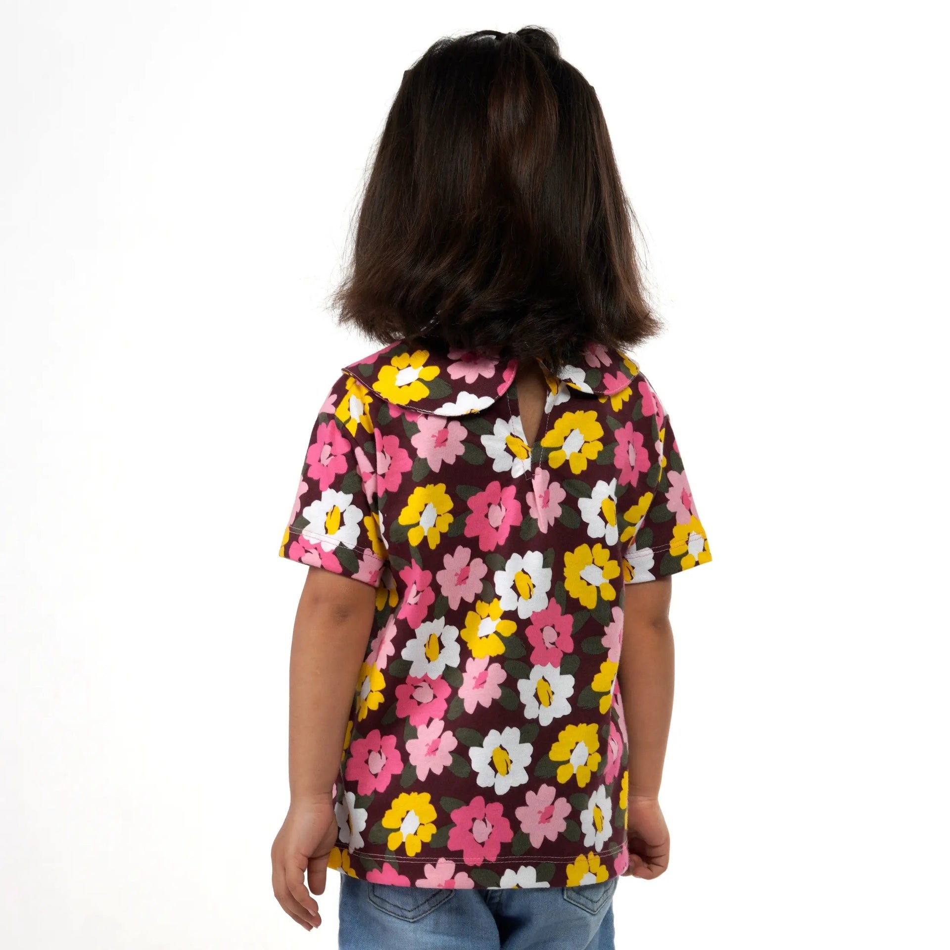 digibazar:product.image:27369