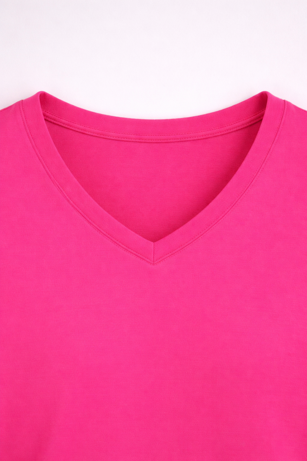 digibazar:product.image:39787