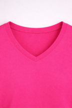 digibazar:product.image:39787