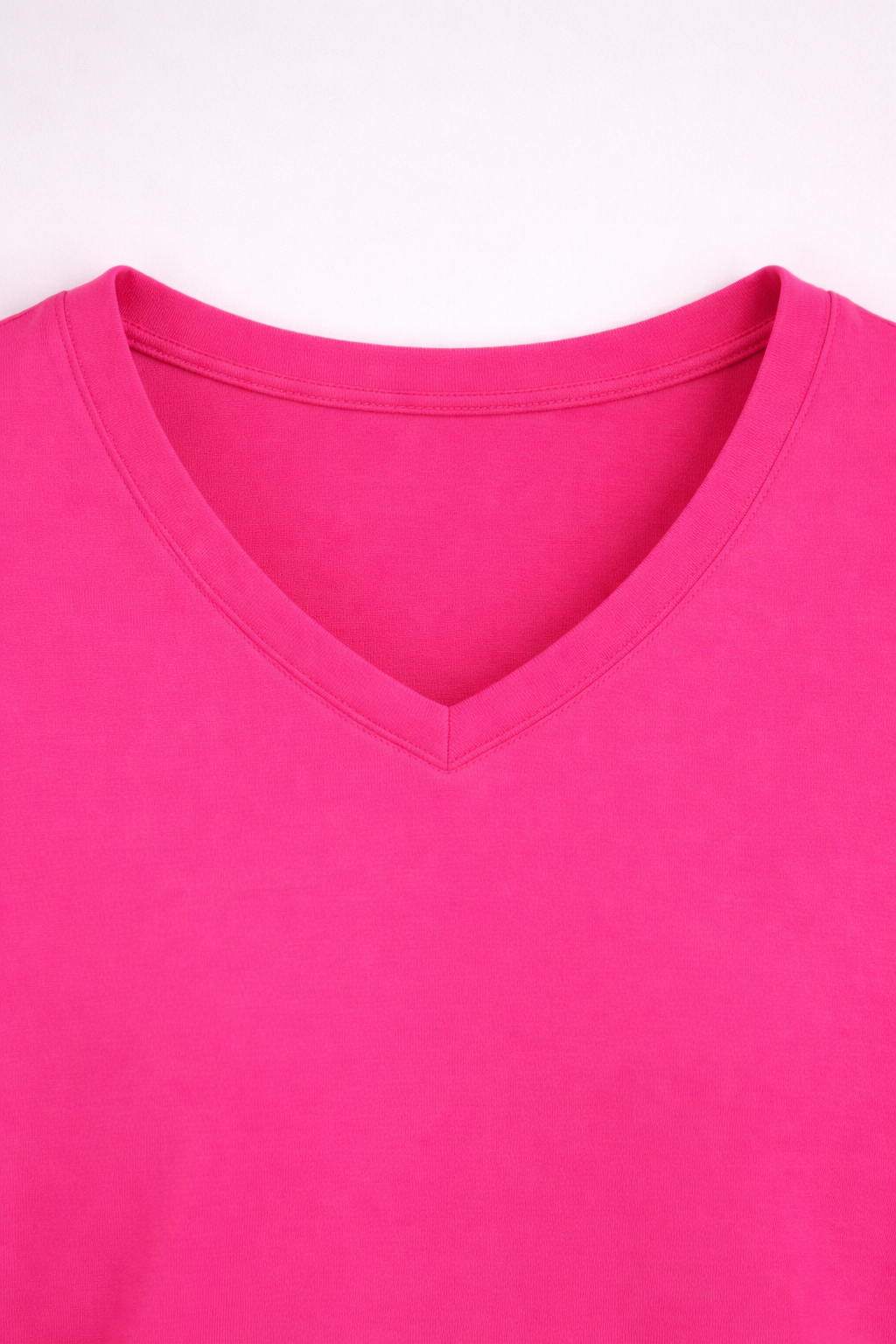 digibazar:product.image:39787
